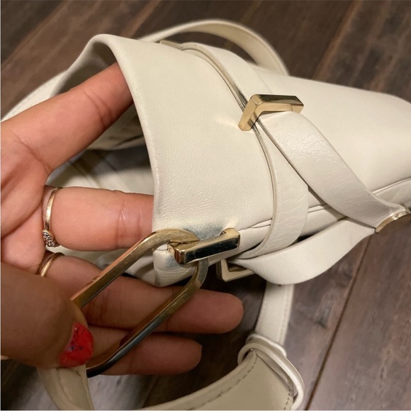 Tiffany & Co. Crossbody - Picture 4 of 10